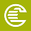 Cornerstone logo
