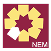 NEM logo